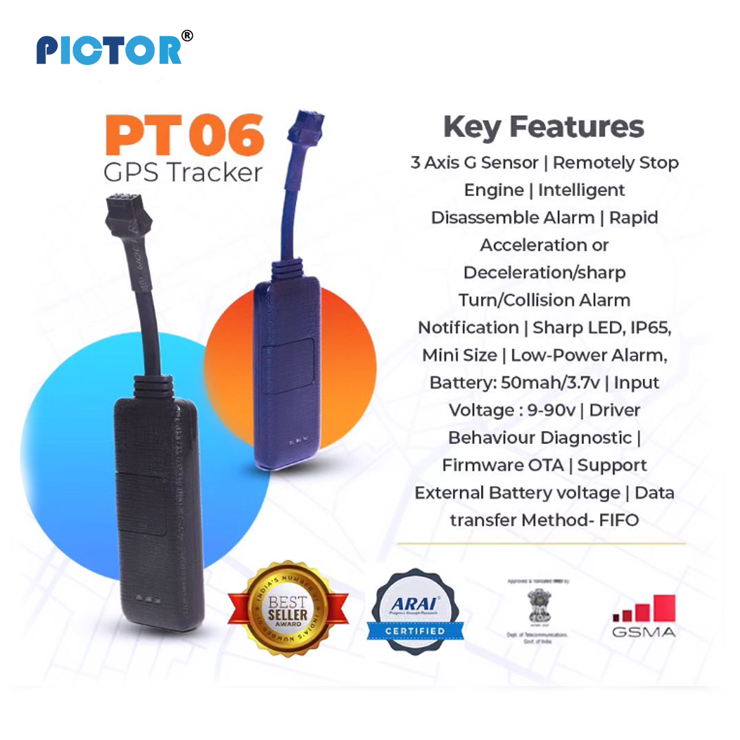 PT06 Graphic.png